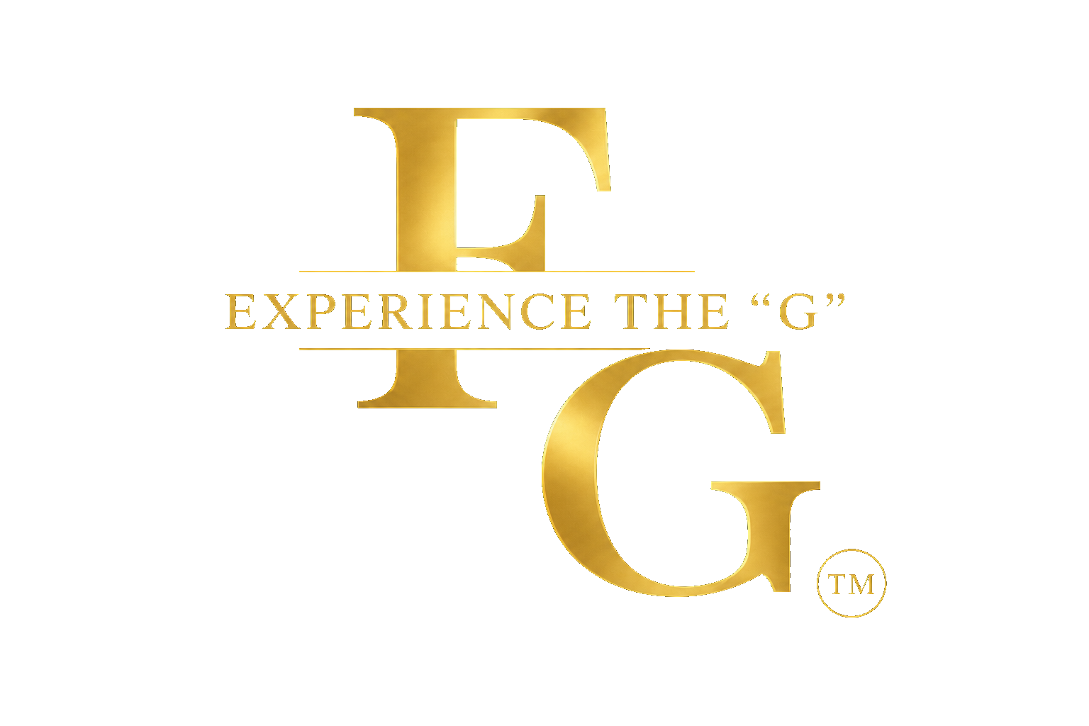 Fiber‑G — Experience the "G"